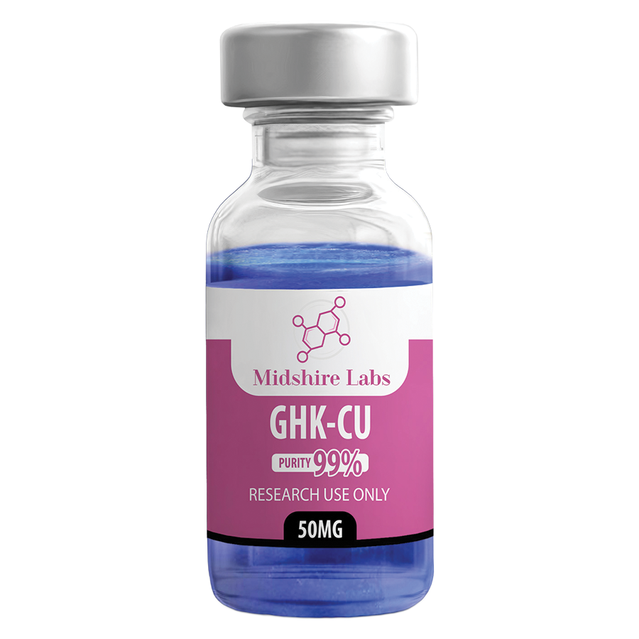 ghk cu injection half life GHK-Cu Copper Peptide ghk-cu peptide dosage research gene
