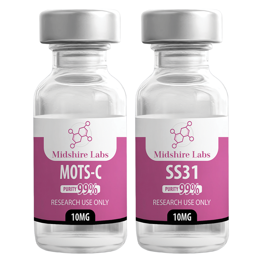 how to reconstitute 10 mg bpc 157 BPC-157 Archives How to Reconstitute a 5mg