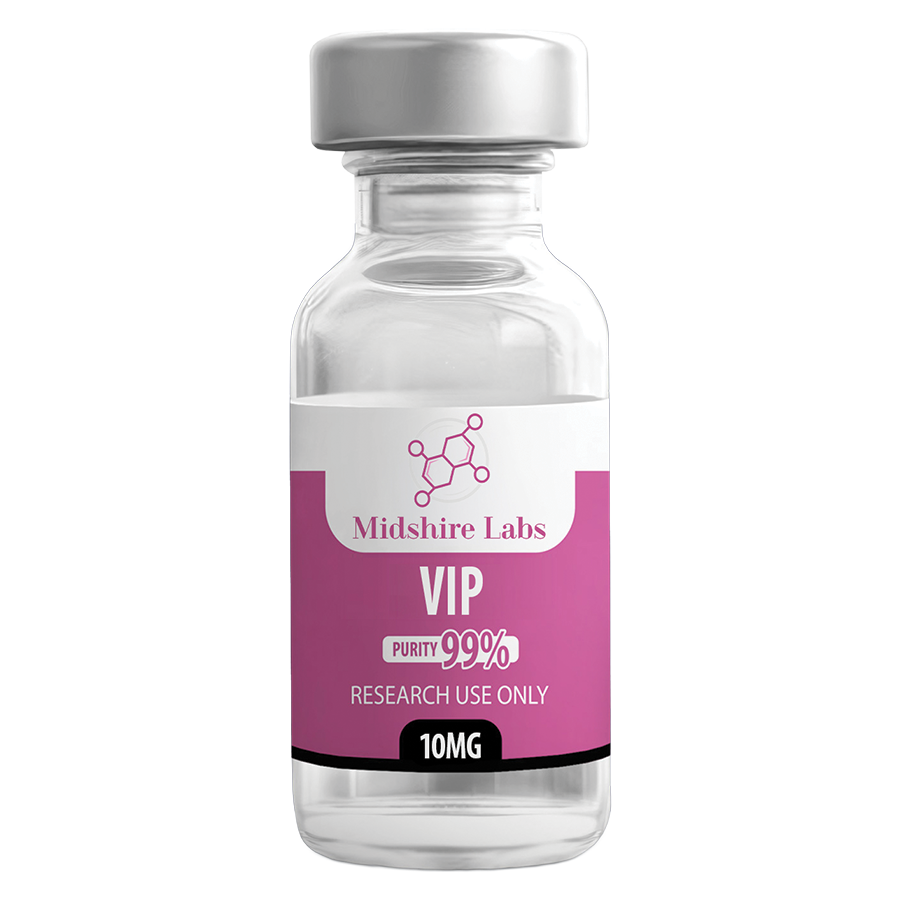 reconstitute bpc 157 10mg how to pdf Understanding peptide handling starts with the basics. From reconstitution Buy BPC-157 10mg (10 Vials